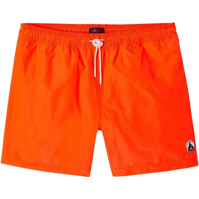 Zwemkleding JOTT Biarritz Fluo