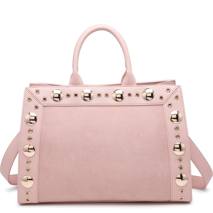 Kassandra Shoppertas Women