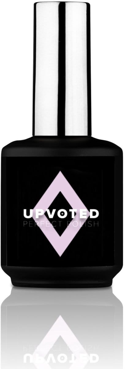 NailPerfect UPVOTED Soak Off Gelpolish #219 Bathing Suit 15ml
