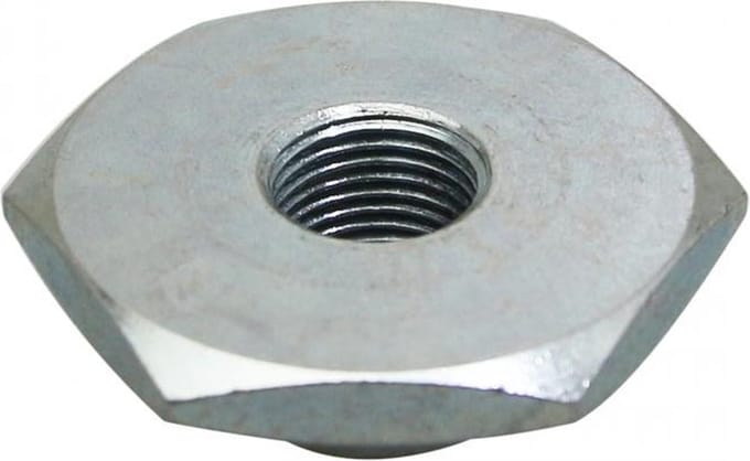 RSM-bouten voor MBK 50/51 Magnum Racing-bromfiets, nieuw