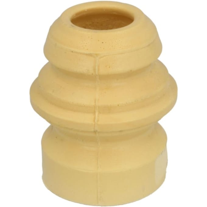 Aanslagbuffer, ophanging SASIC 2656044