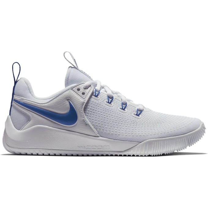 Schoenen Nike
