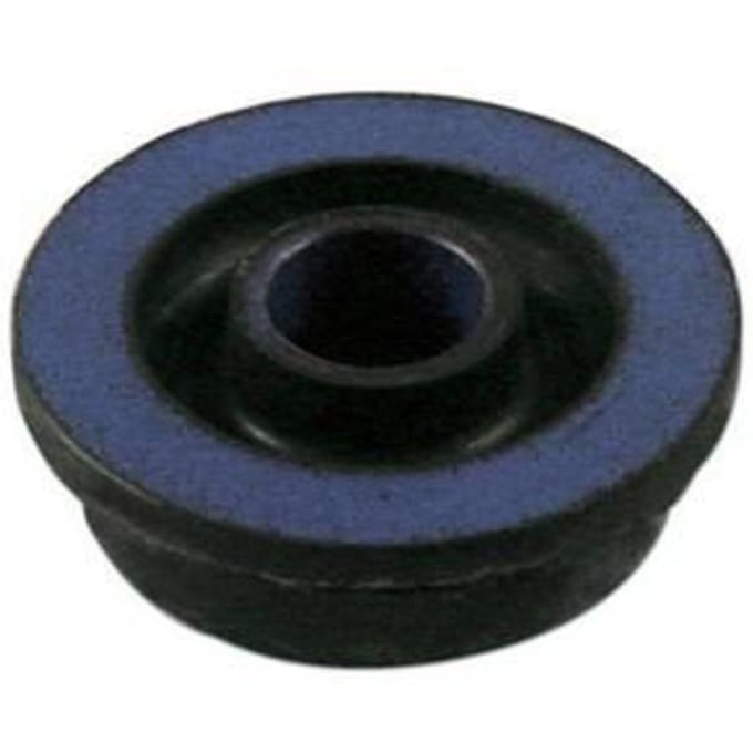 Reactiestang silentblock AUGER 53396