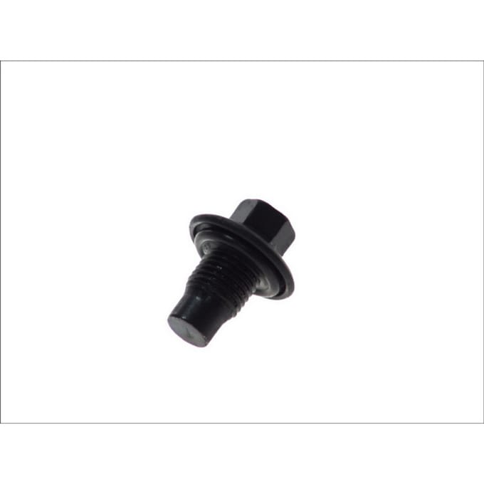 Topran Schroef plug oliepan HANS PRIES 301 761
