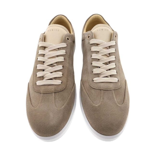 Nubikk Joro Liber Mist Suede Größe: 40 | Trainers Outlet | Herren