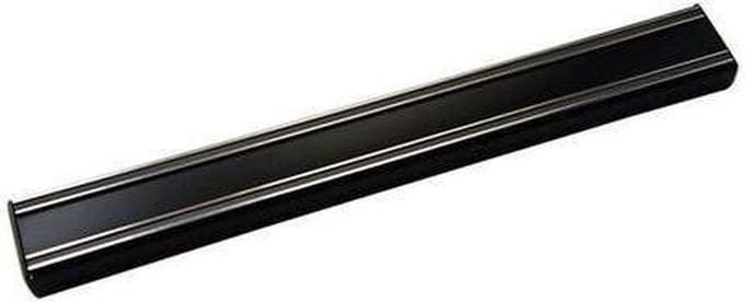 Ophangmagneet - Zwart - 30 cm - Bisbell