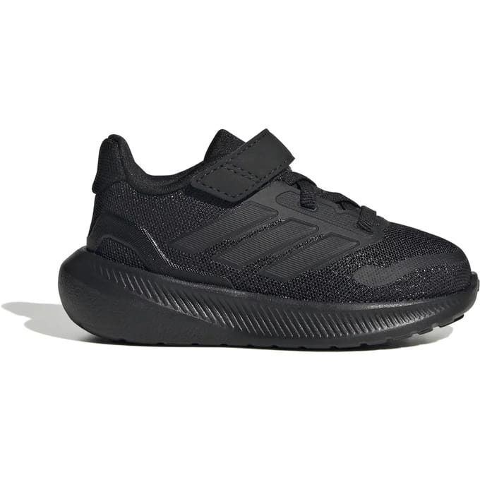 Babytrainers adidas Runfalcon 5