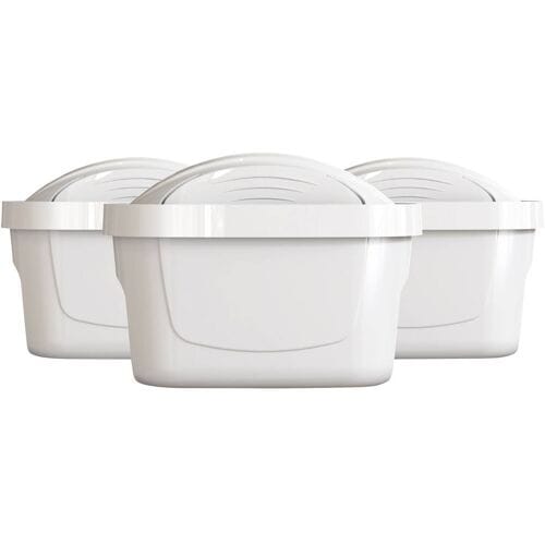 Sodapop 10028684 Filter Wit