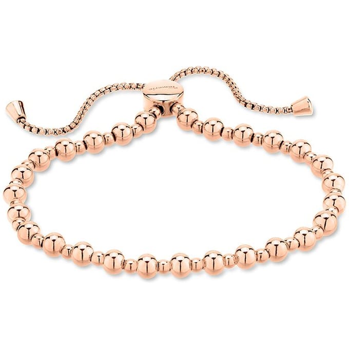 Tamaris Armband TJ-0594-B-27
