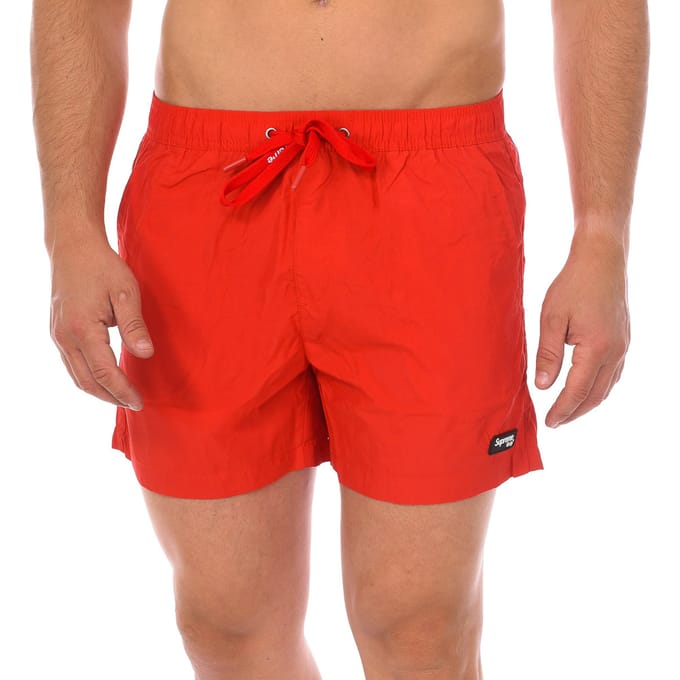 Africa Heren Boxershort CM-30050-BP