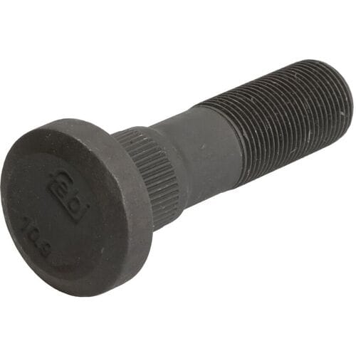 Wielbout FEBI BILSTEIN 194294