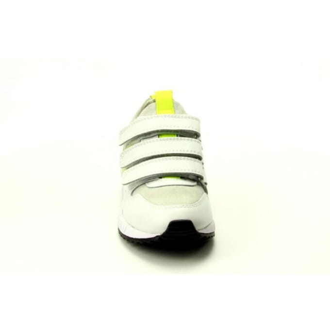 Trackstyle 320351 wijdte 3,5