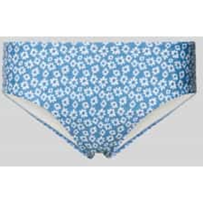 Marc O'Polo Vrouwen Bikini broekjes Shiny