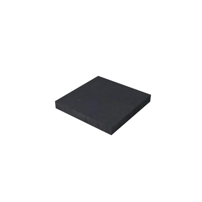 Schellevis Oudhollands Carbon Tegel 100x100x12