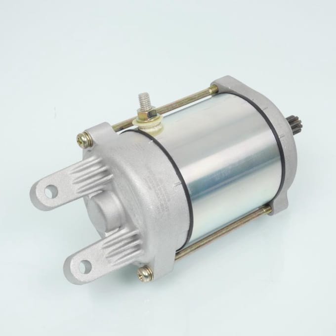rms starter voor kymco scooter 200 downtown 2010 v22000 nieuw