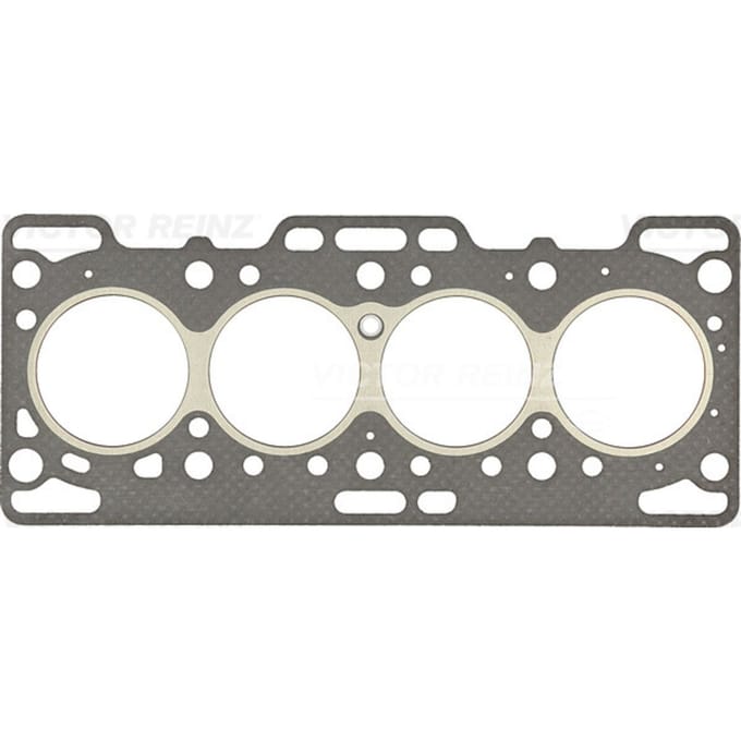 Victor Reinz Pakking, cilinderkop REINZ 61-52553-00