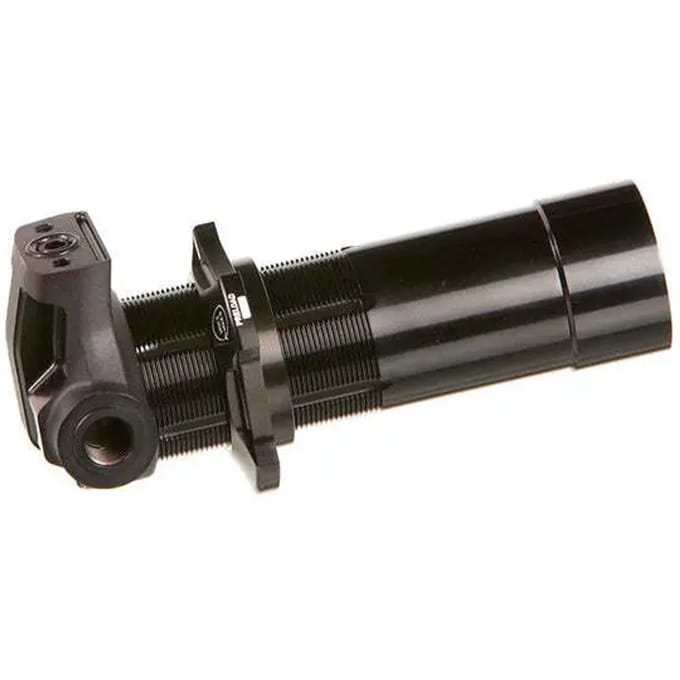 Schokdemper kit Rockshox Eyelet - Super Deluxe Coil Select.select+(A2) Trn 67.5-75