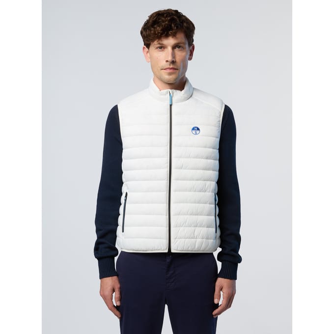 North Sails Vest Zephyr Uitralight