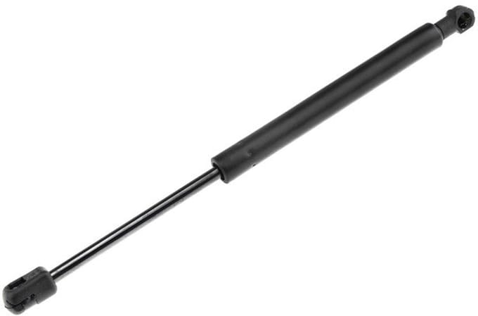 Gasveer achterklep OEM 8F0827550A