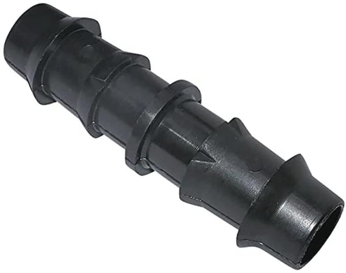 Solidchoice - Set van 30 Reparatiewiggen voor Irrigatie Ø16mm
