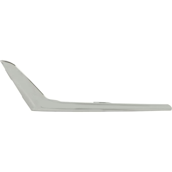 Bumper - sierlijst/beschermende lijst BLIC 6502-07-0064912MP