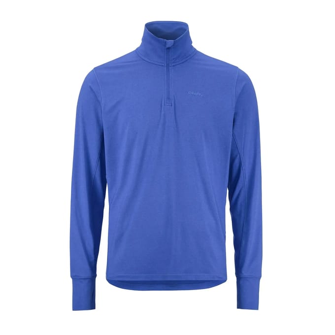 Jersey met lange mouwen Craft Flow Hz