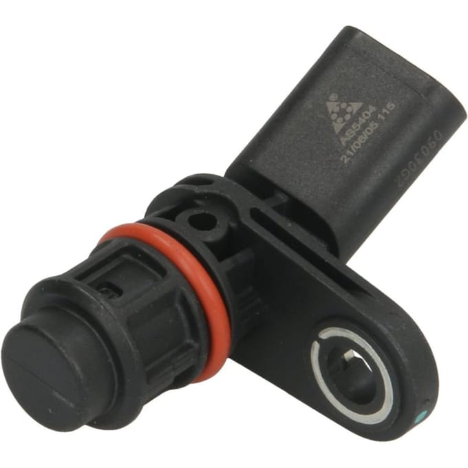 Sensor, nokkenas positie AUTLOG AS5404
