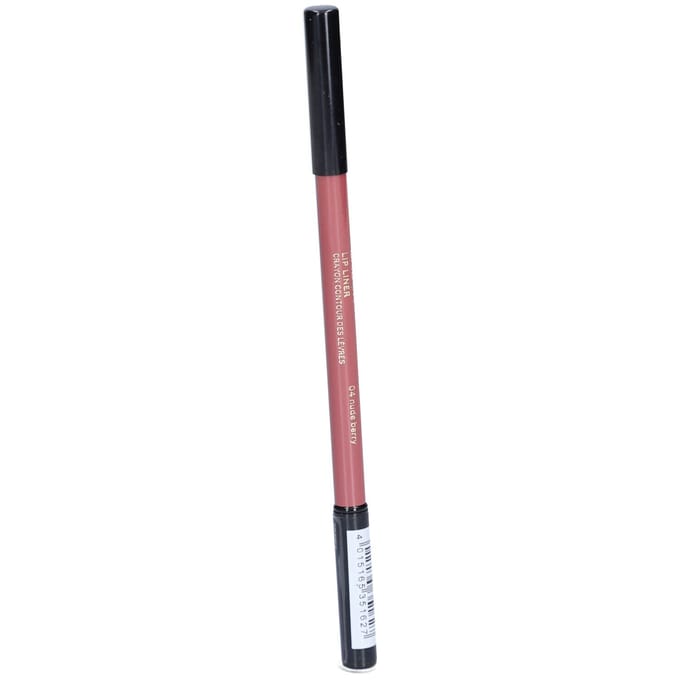 BABOR Lip Make-up Lip Liner Lippotlood 01 Peach Nude 1gr