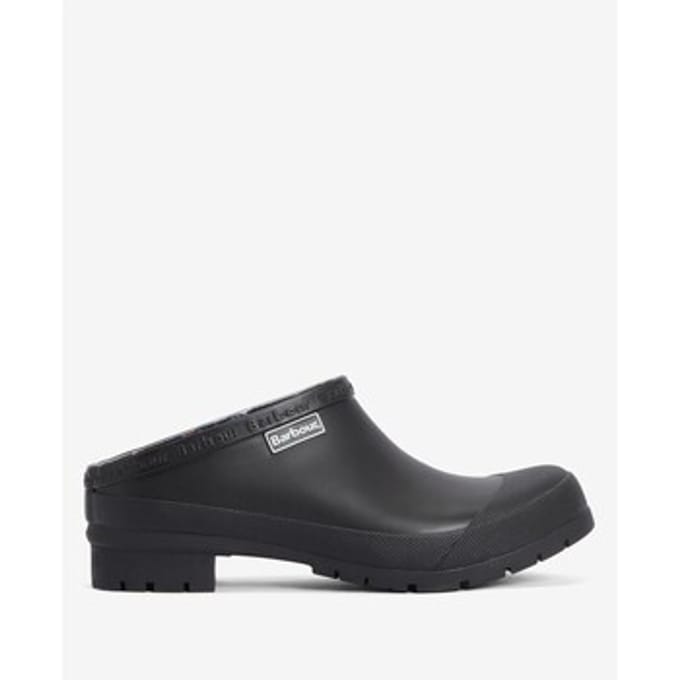 Barbour  Klompen QUINN