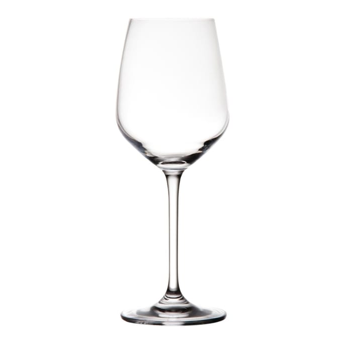 Olympia Chime wijnglas 62cl ( Set van 6 )