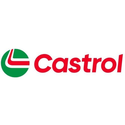 Transmissie olie CASTROL 15DB77 TRANSMAX AXLE LL 75W90 20L
