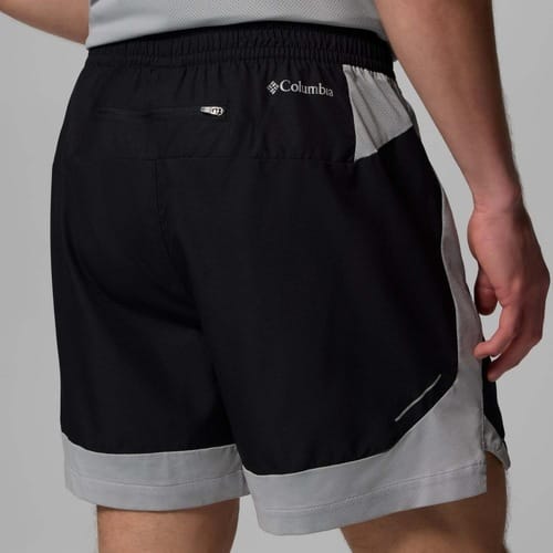 Korte Broek Columbia 2114743cb