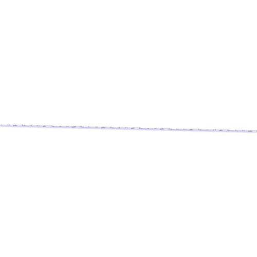 AEG lijst, zijkant, 7820, L=1590mm 2231093556