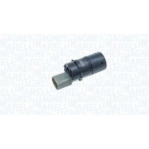 Sensor, parkeerhulp MAGNETI MARELLI 021016132010
