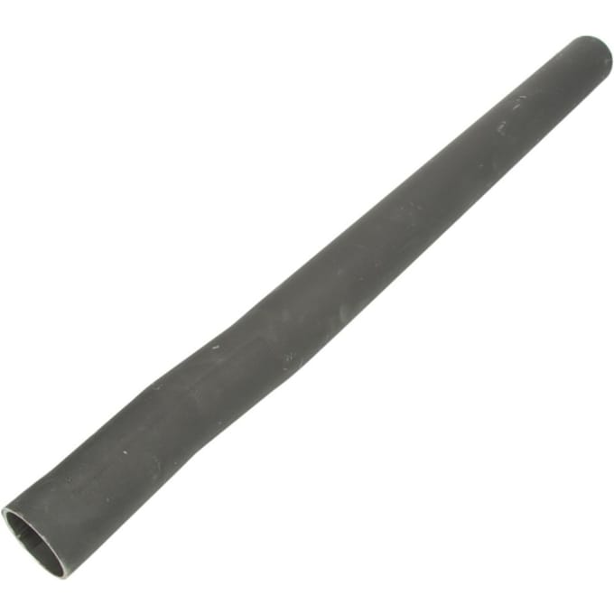 Spatbordbevestiging  VANSTAR 30010MN