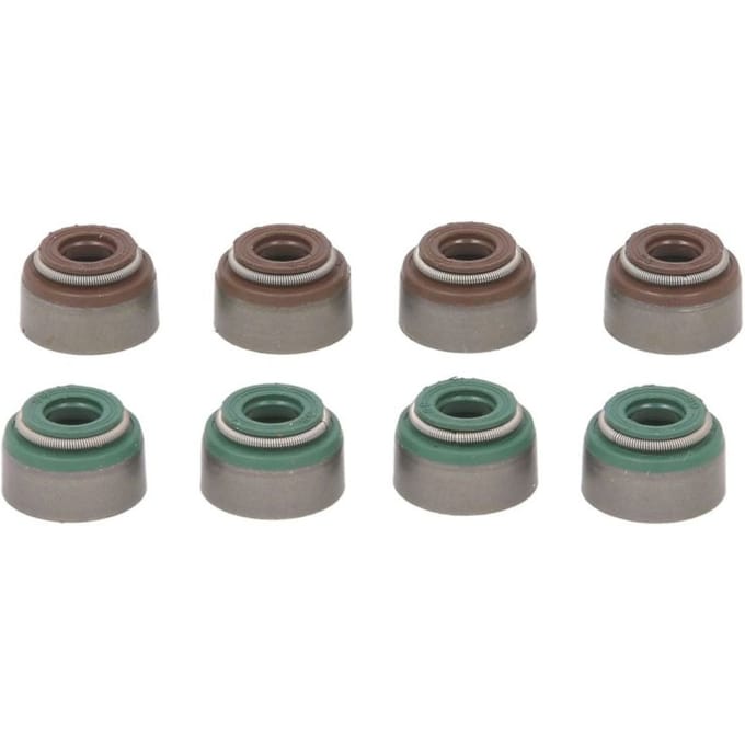 Pakkingset, klepsteel AJUSA 57060400