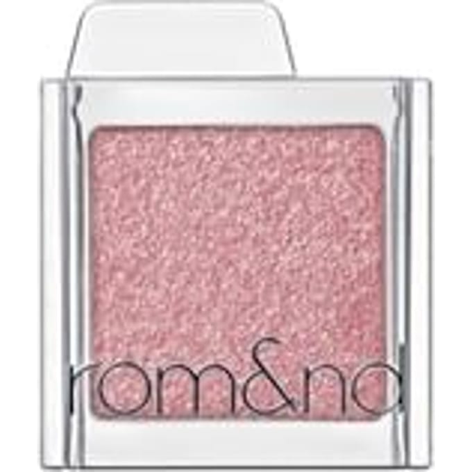 romand - Slide In Single Glitter - 5 Colors G03 Bunny Chat