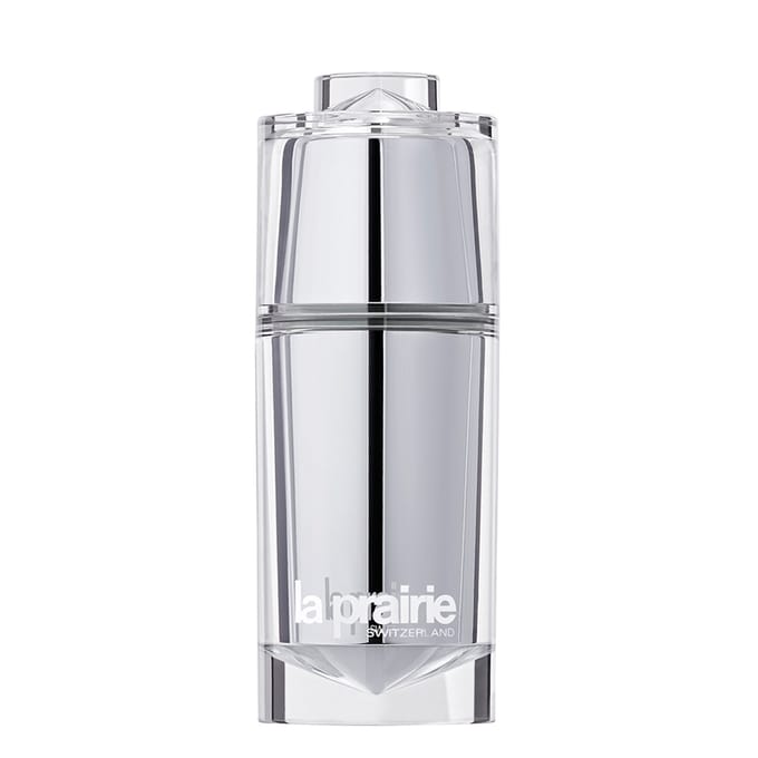 La Prairie Cellular Eye Essence Platinum Rare Oogcrème 15 ml