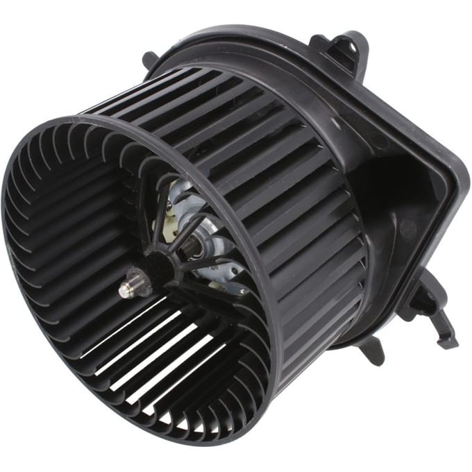 Interieurventilator VALEO 715074