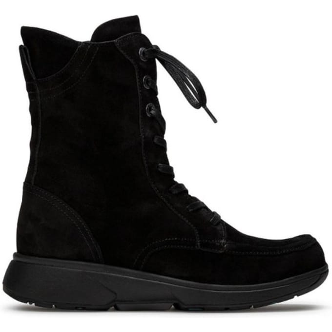 Xsensible Veterschoenen