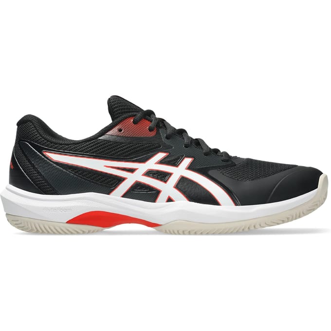 ASICS Game FF/OC Tennisschoenen Heren
