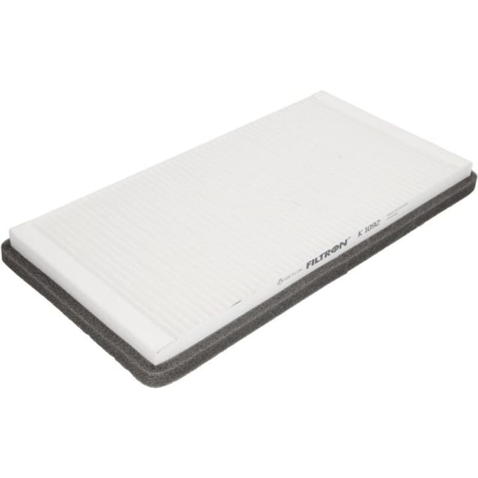 Filter, cabinelucht FILTRON K1092