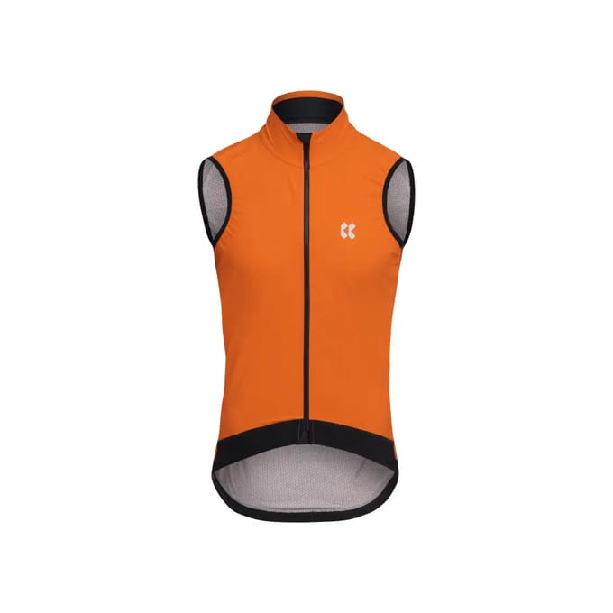 Vest Kalas Passion Z4 All Rounder