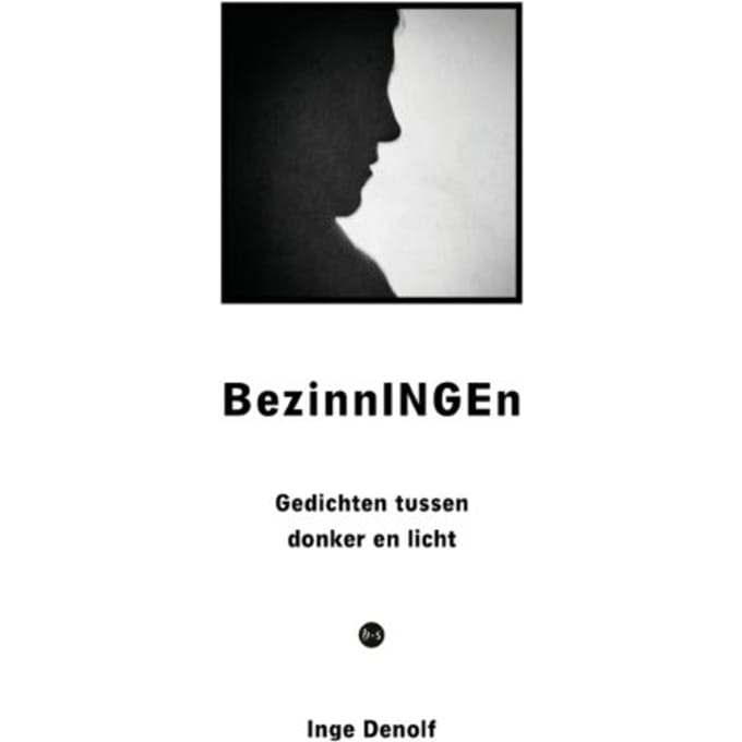 Bezinningen - Inge Denolf