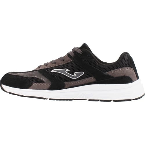 JOMA BFR111W2601 CR111 BAREFOOT 2601 Zwart 41 EU