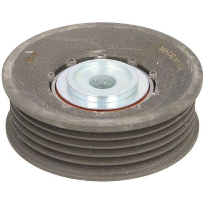 Spanpoelie, V-riem BTA E25016BTA