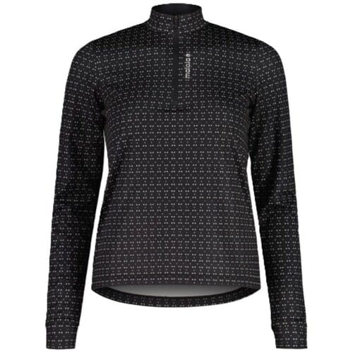 Fleece Jack Maloja 4014311191