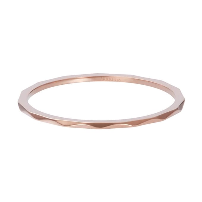 Wave - iXXXi - Vulring 1 mm