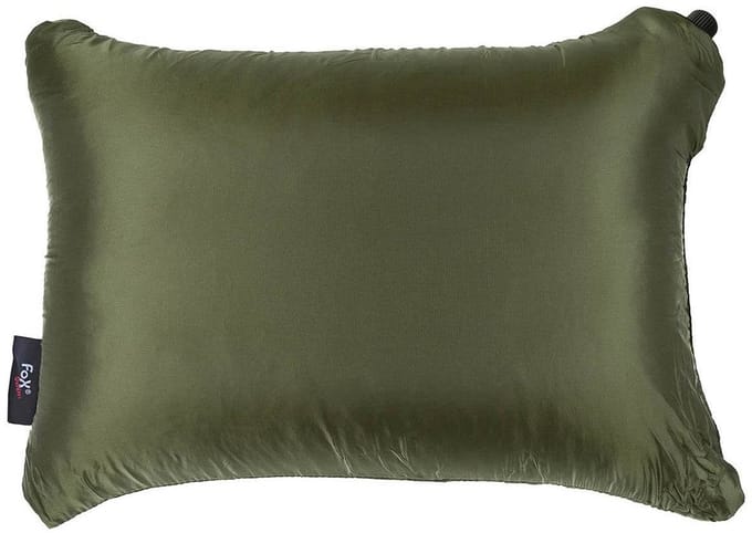Kussen - 35 x 25 x 10 cm