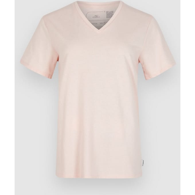O'Neill Essentials V-Neck T-Shirt
